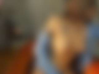GlynisFukushima's Live Sex Cam Show