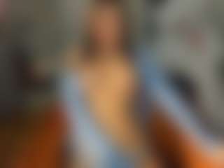 GlynisFukushima's Live Sex Cam Show