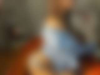 Live cam show with GlynisFukushima - College on Strip Flash - Live Sex Shows