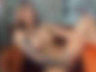 GlynisFukushima's Live Sex Cam Show