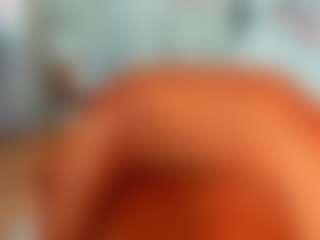 GlynisFukushima's Live Sex Cam Show
