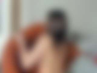GlynisFukushima's Live Sex Cam Show