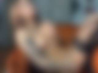GlynisFukushima's Live Sex Cam Show
