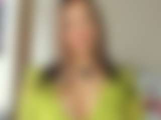 Live cam show with GlynisFukushima - Sexy on sexylive.show