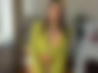 GlynisFukushima's Live Sex Cam Show