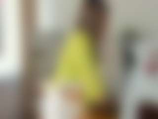 GlynisFukushima's Live Sex Cam Show