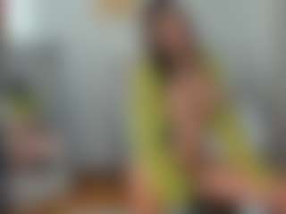 Live cam show with GlynisFukushima - Blonde Hair Blowjob on Camsoda