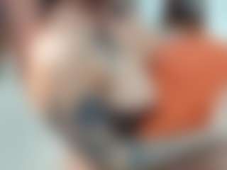 GlynisFukushima's Live Sex Cam Show