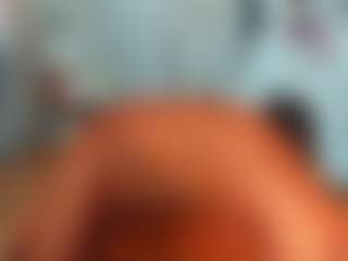 GlynisFukushima's Live Sex Cam Show