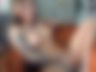 GlynisFukushima's Live Sex Cam Show