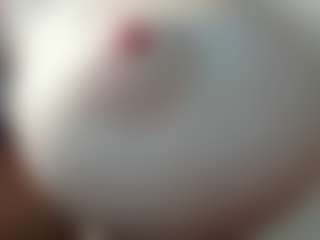 GlynisFukushima's Live Sex Cam Show