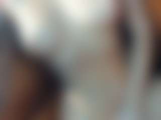 Live cam show with GlynisFukushima - Ahegao on CSO-WL
