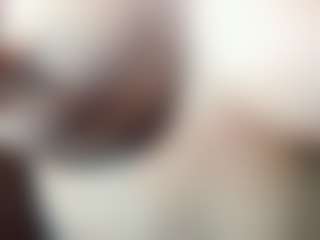 Live cam show with GlynisFukushima - Bikini on Streamer API