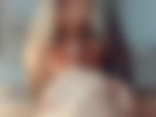 Live cam show with GlynisFukushima - Ahegao on liverealitysex.com