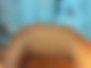 Live cam show with GlynisFukushima - Green Eyes on SinfulBabes