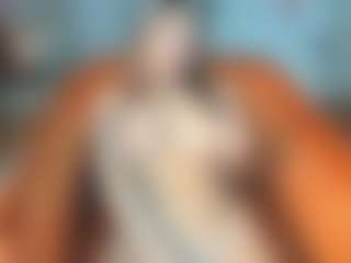 Live cam show with GlynisFukushima - Sexy on Cam Slut
