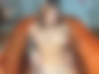 GlynisFukushima's Live Sex Cam Show
