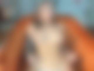 GlynisFukushima's Live Sex Cam Show
