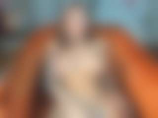 GlynisFukushima's Live Sex Cam Show