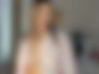 Live cam show with GlynisFukushima - Spank Blonde Hair on Streamer API