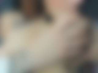 Live cam show with GlynisFukushima - Ass Bouncing on CamwithHer