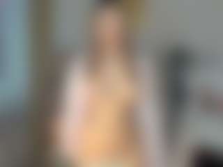 GlynisFukushima's Live Sex Cam Show