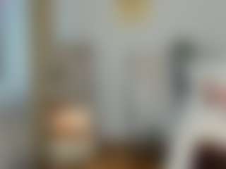 GlynisFukushima's Live Sex Cam Show