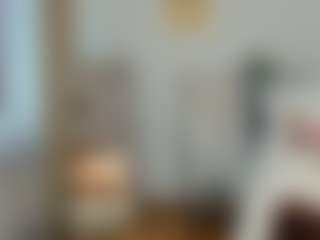 GlynisFukushima's Live Sex Cam Show