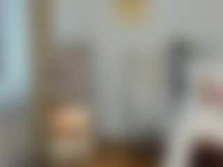 GlynisFukushima's Live Sex Cam Show
