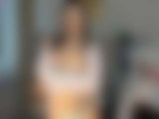 GlynisFukushima's Live Sex Cam Show