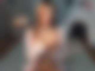 GlynisFukushima's Live Sex Cam Show