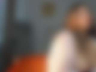 GlynisFukushima's Live Sex Cam Show