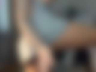 GlynisFukushima's Live Sex Cam Show