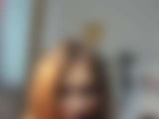 GlynisFukushima's Live Sex Cam Show