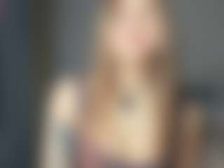 GlynisFukushima's Live Sex Cam Show