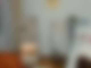 GlynisFukushima's Live Sex Cam Show