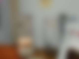 Live cam show with GlynisFukushima - Skinny on Camsoda