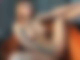 GlynisFukushima's Live Sex Cam Show