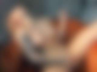 GlynisFukushima's Live Sex Cam Show