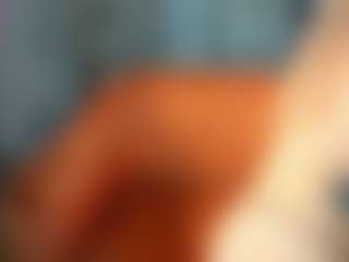 GlynisFukushima's Live Sex Cam Show