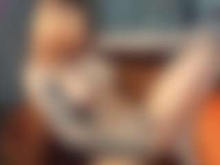 GlynisFukushima's Live Sex Cam Show