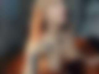 GlynisFukushima's Live Sex Cam Show