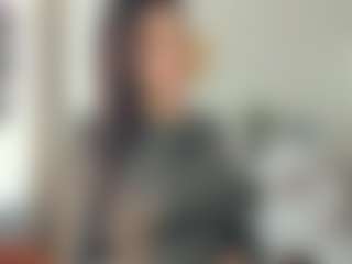 Live cam show with GlynisFukushima - Cowgirl on parknlotfishbdy