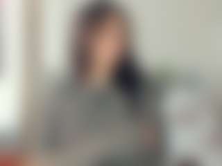 Live cam show with GlynisFukushima - Natural on ObeyMaria