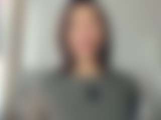 Live cam show with GlynisFukushima - College on infinitiblacc.com