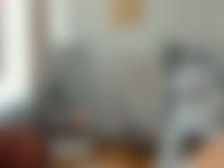 Live cam show with GlynisFukushima - Sexy on galaxygirlnitro.com