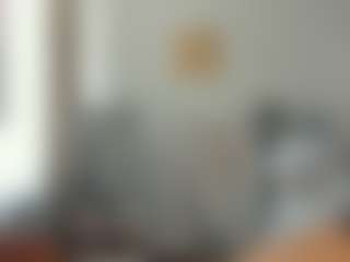 Live cam show with GlynisFukushima - Fingering on alttransgirls