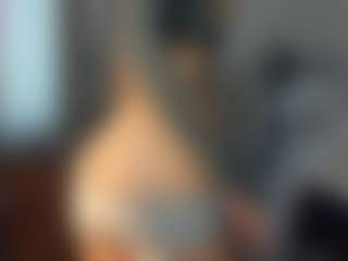 Live cam show with GlynisFukushima - Cowgirl on alttransgirls