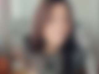 Live cam show with GlynisFukushima - Oil on Big Tits