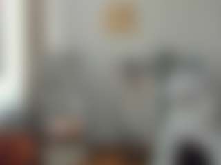 GlynisFukushima's Live Sex Cam Show